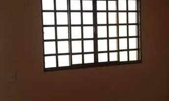 Imagem 4: Excelente Prédio! Loja 150m2 e Apartamento 02 Quartos, Pró DF, Ceilândia, P Sul