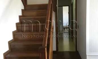 Imagem 5: SÃO PAULO - Apartamento Padrão - VILA MARIANA