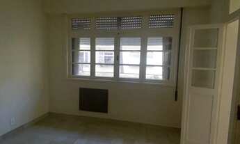 Imagem 7: Apartamento para aluguel possui 140 metros quadrados com 3 quartos em Flamengo - Rio de Ja