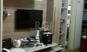 Imagem 4: Apartamento para Locação/Aluguel - 70m², 2 dormitórios, Centro Histórico