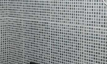 Imagem 3: Alugo uma linda casa