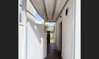 Imagem 2: Sobrado no Alto de Pinheiros para venda ou locação!