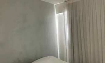 Imagem 5: Apartamento para aluguel possui 70 metros quadrados com 2 quartos