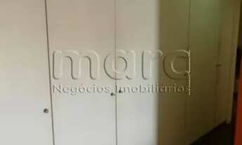 Imagem 5: SÃO PAULO - Apartamento Padrão - ACLIMACAO