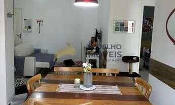 Imagem 7: Apartamento locação definitiva ITAGUA