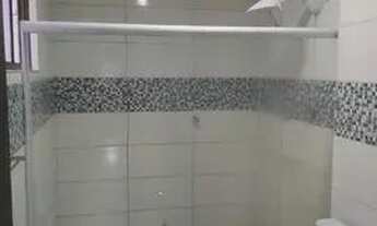 Imagem 3: DN* Casa para venda em Pituaçu