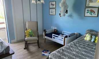 Imagem 7: Edifício Angélica no São Francisco