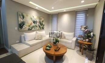 Imagem 6: Casa com 3 dormitórios à venda, 240 m² por R$ 1.795.000,00 - Arujázinho IV - Arujá/SP