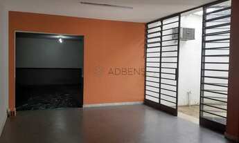 Imagem 3: Casa para alugar, 197 m² por R$ 4.000,00/mês - Santo Amaro - São Paulo/SP