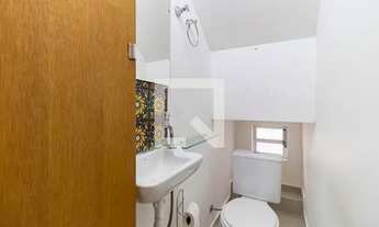 Imagem 7: Casa para Aluguel - Vila das Mercês, 3 Quartos, 99 m2