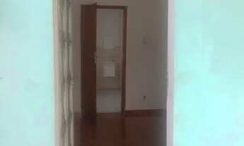 Imagem 4: ALUGO CASA EM COSMOS