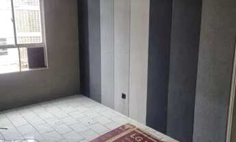 Imagem 3: Apartamento reformado