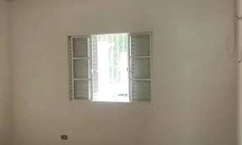 Imagem 3: Casa com 2 dorms, Centro, Mogi das Cruzes, Cod: 2237