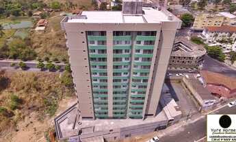 Imagem: Apartamentos Financiados Junto a Construtora