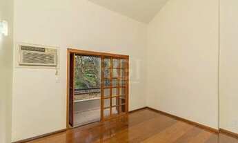 Imagem 5: Casa em Alto Petrópolis