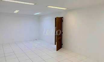 Imagem 5: São Paulo - Conjunto Comercial/Sala - Pinheiros