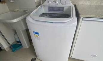 Imagem 7: Osasco - Apartamento Padrão - Continental