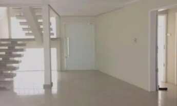 Imagem 7: Casa para Locação em Lauro de Freitas, Vilas do Atlântico, 4 dormitórios, 4 suítes, 6 banh