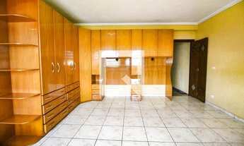 Imagem 5: Casa para Aluguel - Vila Nova Galvão, 3 Quartos, 150 m2