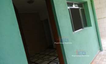 Imagem: Residencial - Bela Vista