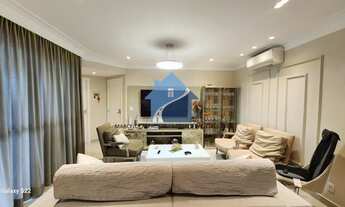 Imagem 2: Privilege Club Residence - Adrianópolis