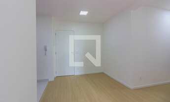 Imagem 4: Apartamento para Aluguel - Centro, 2 Quartos, 48 m2