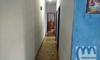 Imagem 2: Apartamento para Venda - Irajá, Rio de Janeiro - 76m²