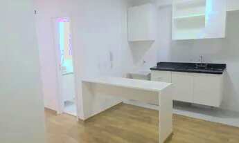 Imagem 4: Studio para venda tem 32 metros quadrados com 1 quarto em Centro - Osasco - SP