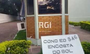 Imagem 2: Apartamento em Petrópolis