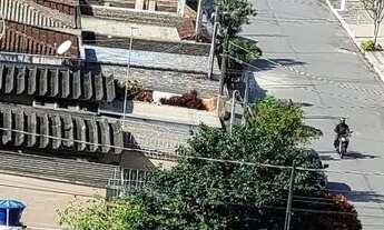 Imagem: Kitao praia grande