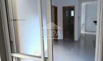 Imagem 3: Apartamento com 2 dormitórios à venda na Parada Inglesa