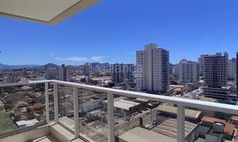 Imagem 7: Apartamento para aluguel, 2 quartos, 1 suíte, 1 vaga, Praia de Itaparica - Vila Velha/ES