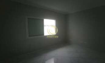 Imagem 3: Casa para aluguel possui 150 m² 2 quartos em Jardim Esper - Jacareí - SP