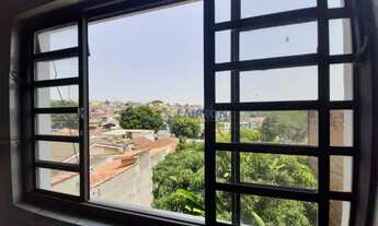 Imagem 6: Casa Á Venda Jardim Alvinópolis Atibaia/ Sp 6 dormitorios