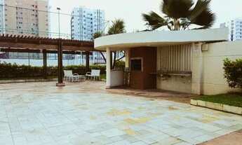 Imagem 7: Vendo apartamento Top Porteira fechada no grageru 114m2