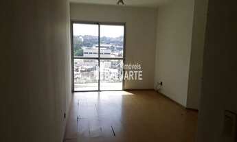 Imagem: Apartamento com 3 dormitórios à venda