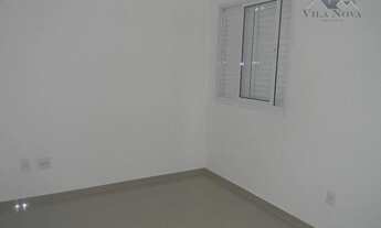 Imagem 6: Apartamento para alugar, 101 m² por R$ 3.808,00/mês - Centro - Indaiatuba/SP