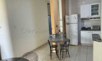 Imagem 4: Casa 3 dormitórios à Venda