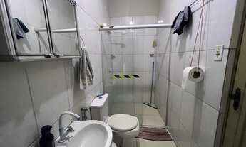 Imagem 6: Vende-se casa em taquaralto