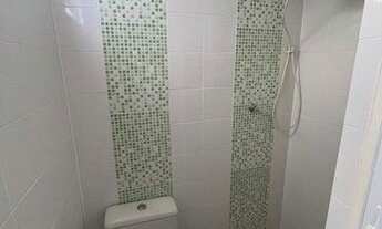 Imagem 7: Apartamento com 2 dormitórios à venda, 65 m² por R$ 360.400 - Santa Rosa - Niterói/RJ