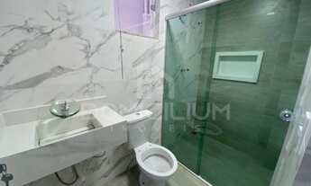 Imagem 5: São João Del Rei - Casa Padrão - Colônia do Marçal