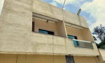 Imagem 5: Casa grande 58m2 construída 58m2 livre (lage