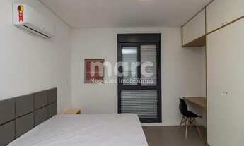 Imagem 4: SAO PAULO - Apartamento Padrão - SANTA CECILIA