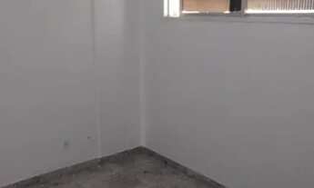 Imagem 3: Apartamento/ 2 de Julho/ Centro