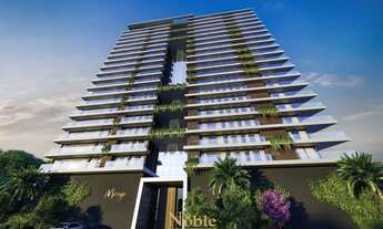 Imagem 2: Apartamento de 03 dormitórios no Mirage