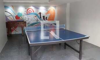 Imagem 2: Apartamento para Aluguel - Boa Viagem, 3 Quartos, 223 m2