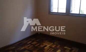 Imagem 6: Apartamento com 2 dormitórios e 1 vaga de garagem rotativa, à venda no bairro Passo da Ar