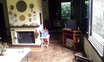 Imagem 7: Casa para Venda - 400m², 3 dormitórios, sendo 1 suites, 2 vagas - Cristal