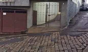 Imagem 3: Venda Residential / Sobrado Vila Nivi São Paulo