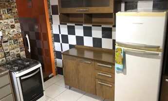 Imagem 5: Alugasse vaga em república próx a UFRJ de Xerém